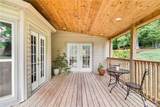 2316 Milstead Circle - Photo 26