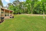 2316 Milstead Circle - Photo 28