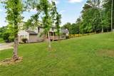 2316 Milstead Circle - Photo 29