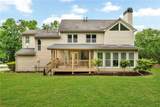 2316 Milstead Circle - Photo 30