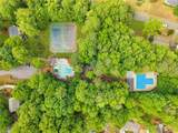 2316 Milstead Circle - Photo 31