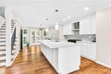 2316 Milstead Circle - Photo 5