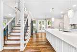 2316 Milstead Circle - Photo 7