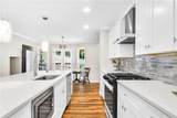2316 Milstead Circle - Photo 8