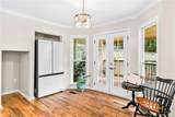2316 Milstead Circle - Photo 9