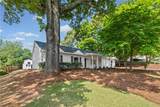 213 Colemans Bluff Drive - Photo 1