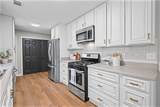213 Colemans Bluff Drive - Photo 13