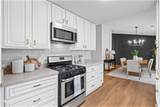 213 Colemans Bluff Drive - Photo 15