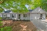 213 Colemans Bluff Drive - Photo 2
