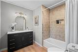 213 Colemans Bluff Drive - Photo 22