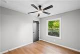 213 Colemans Bluff Drive - Photo 23