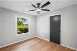 213 Colemans Bluff Drive - Photo 24