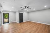 213 Colemans Bluff Drive - Photo 27