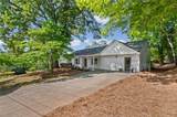 213 Colemans Bluff Drive - Photo 3