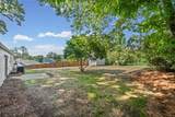 213 Colemans Bluff Drive - Photo 30