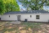 213 Colemans Bluff Drive - Photo 31