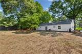 213 Colemans Bluff Drive - Photo 32