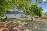 213 Colemans Bluff Drive - Photo 33