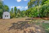 213 Colemans Bluff Drive - Photo 36