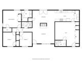 213 Colemans Bluff Drive - Photo 37