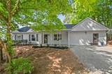 213 Colemans Bluff Drive - Photo 4
