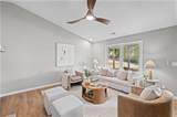 213 Colemans Bluff Drive - Photo 9