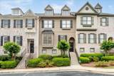 1184 Laurel Place - Photo 1
