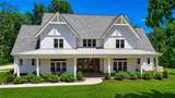 800 Garland Mountain Trail - Photo 1