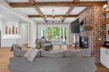 800 Garland Mountain Trail - Photo 11