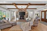 800 Garland Mountain Trail - Photo 12