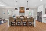800 Garland Mountain Trail - Photo 15