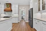 800 Garland Mountain Trail - Photo 18