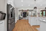 800 Garland Mountain Trail - Photo 19