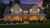 800 Garland Mountain Trail - Photo 2