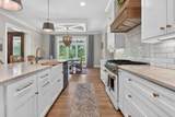 800 Garland Mountain Trail - Photo 20