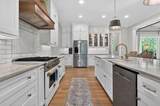 800 Garland Mountain Trail - Photo 21