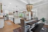 800 Garland Mountain Trail - Photo 24