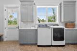 800 Garland Mountain Trail - Photo 27
