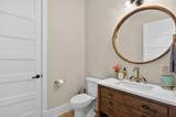 800 Garland Mountain Trail - Photo 30