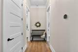 800 Garland Mountain Trail - Photo 31