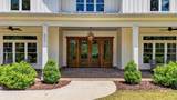 800 Garland Mountain Trail - Photo 4