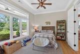 800 Garland Mountain Trail - Photo 40