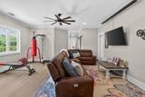 800 Garland Mountain Trail - Photo 42