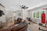800 Garland Mountain Trail - Photo 43