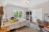 800 Garland Mountain Trail - Photo 48
