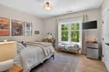 800 Garland Mountain Trail - Photo 49