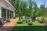 800 Garland Mountain Trail - Photo 56