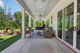 800 Garland Mountain Trail - Photo 57