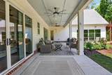 800 Garland Mountain Trail - Photo 58