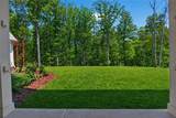 800 Garland Mountain Trail - Photo 60
